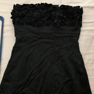 Betsey Johnson dress